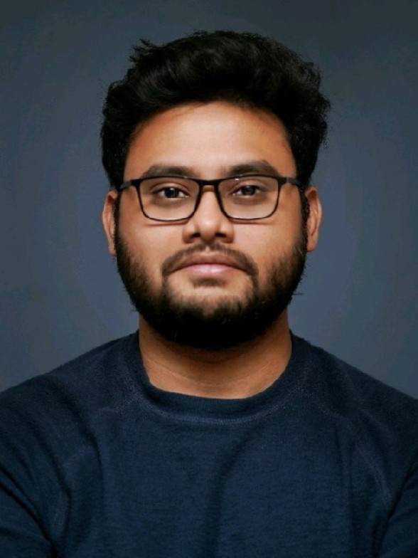 prof_pic.jpg